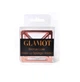 Держатель для спонжа Glamot подставка для губки для макияжа - изображение 6