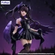 Коллекционная фигурка FuRyu BiCute Dark Date A Live V - Kurumi Tokisaki - изображение 3