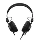 Навушники Pioneer HDJ-CX - изображение 2