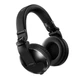Навушники Pioneer HDJ-X10-K - изображение 1
