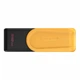 Флеш пам'ять 512GB Kingston DT Exodia S Black/Orange (DTXS/512GB) - изображение 2