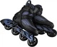 Łyżworolki Nils Extreme Armour NA22151 40 Granatowe (5905504101749) - obraz 6