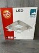 Светильник Eglo 75231 PROCARIA, потолочный, 5×LED, 36W, 230V - изображение 5
