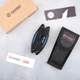 Мультитул Multi Tool Ganzo G109-BL - изображение 4