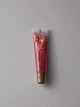 Блиск для губ Victoria's Secret Pink Mimosa Flavored Lip Gloss - зображення 1