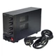 Лабораторний блок живлення WANPTEK NPS3010W 30V10A 3-значний - зображення 7