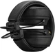 Бездротові навушники Marshall Major IV Bluetooth Black зі складною конструкцією - зображення 5