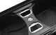 Оригінальна відкривачка для бутилок Volkswagen Bottle Opener Silver (1K0858230A) - зображення 2