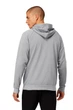 Мужская худи ASICS Big Asics OTH Hoodie 2031A984-023 Clacier Grey/Peidmont Grey M - изображение 2