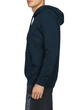 Мужская худи ASICS Big Asics OTH Hoodie 2031A984-407 French Blue XL - изображение 5