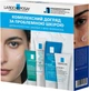 Набор комплексного ухода La Roche-Posay за проблемной кожей (5907882121654) - изображение 1