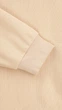 Худи однотонный мужской GENUA G01223-0007 M Бежевый shop (2000999394430) - изображение 3