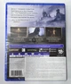 Диск для PlayStation 4 - Resident Evil Village, російська версія - зображення 3