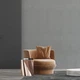 Самоклеюча вінілова плитка в рулоні 600×3000×2 мм матова SW-00002039 - зображення 4