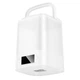 Лампа-ночник с часами HOCO HX15 Smart clock night light (1200mAh, 7h). White - изображение 3