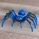 Рухома фігурка Spider Синій (26032026025) - зображення 1