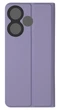 Чохол-книжка Skin Case Redmi 13 (4G), Фіолетовий - зображення 2