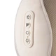 Массажная подушка WINNINGSTAR ST-6420 White - изображение 4