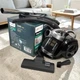 Пылесос Rainberg RB 3500W контейнерный без мешка для сухой уборки, для дома (556) - изображение 2