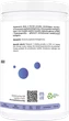 Дієтична добавка Osavi Гідролізований колаген типу I i III у порошку 600 г (5904139923146) - зображення 3