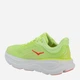 Buty do biegania damskie HOKA ONE ONE Bondi 9 1162012-NYZS 36.5 (5.5US) Jasnozielone (198605554261) - obraz 3