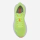Buty do biegania damskie HOKA ONE ONE Bondi 9 1162012-NYZS 36.5 (5.5US) Jasnozielone (198605554261) - obraz 5