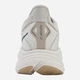 Чоловічі кросівки для бігу HOKA ONE ONE Clifton 10 1162030-PTYG 46.5 (12US) Бежеві (198605493485) - зображення 4