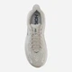 Чоловічі кросівки для бігу HOKA ONE ONE Clifton 10 1162030-PTYG 46.5 (12US) Бежеві (198605493485) - зображення 5