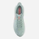 Чоловічі кросівки для бігу HOKA ONE ONE Clifton 10 1162030-SGNN 46.5 (12US) М'ятні (198605659256) - зображення 5