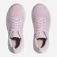 Buty do biegania damskie HOKA ONE ONE Clifton 10 1162031-LRMT 36.5 (5.5US) Liliowe (198605556043) - obraz 5