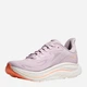 Buty do biegania damskie HOKA ONE ONE Clifton 10 1162031-LRMT 36.5 (5.5US) Liliowe (198605556043) - obraz 6