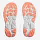 Buty do biegania damskie HOKA ONE ONE Clifton 10 1162031-LRMT 36.5 (5.5US) Liliowe (198605556043) - obraz 8