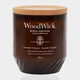 Свеча с ароматом лаванды и кипариса Lavender & Cypress RENEW Woodwick (1726346E) - изображение 2