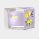 Ароматична свічка Lemon Lavender Mini Yankee Candle (1686388E) - зображення 1