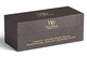 Набір свічок Woodwick Mini Fireside, Sand and driftwood, White teak - зображення 4