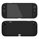 Чехол для Nintendo Switch 2 PlayVital с накладками - изображение 3