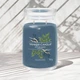 Ароматическая свеча Bayside Cedar Large Yankee Candle - изображение 1