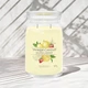 Ароматическая свеча Iced Berry Lemonade Large Yankee Candle - изображение 1