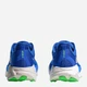 Чоловічі кросівки для бігу HOKA ONE ONE Arahi 8 1168690-CBLTB 40.5 (7.5US) Кобальтові (198605562679) - зображення 3