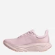 Buty do biegania damskie HOKA ONE ONE Arahi 8 1168691-LLP 41.5 (9US) Liliowe (198605563638) - obraz 3