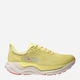 Buty do biegania damskie HOKA ONE ONE Arahi 8 1168691-SYZ 41.5 (9US) Cytrynowe (198605499364) - obraz 1