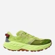 Чоловічі кросівки для бігу HOKA ONE ONE Speedgoat 7 1171928-KWN 46.5 (12US) Салатові (198605521010) - зображення 1