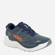 Чоловічі кросівки для бігу HOKA ONE ONE Gaviota 6 1171932-MLFD 45.5 (11US) Темно-сині (198605523014) - зображення 2
