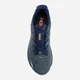 Чоловічі кросівки для бігу HOKA ONE ONE Gaviota 6 1171932-MLFD 45.5 (11US) Темно-сині (198605523014) - зображення 5
