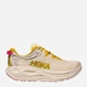 Жіночі кросівки для бігу HOKA ONE ONE Gaviota 6 1171933-BHY 41.5 (9US) Бежеві (198605523380) - зображення 1