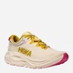 Жіночі кросівки для бігу HOKA ONE ONE Gaviota 6 1171933-BHY 41.5 (9US) Бежеві (198605523380) - зображення 2