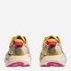 Жіночі кросівки для бігу HOKA ONE ONE Gaviota 6 1171933-BHY 41.5 (9US) Бежеві (198605523380) - зображення 4