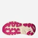 Жіночі кросівки для бігу HOKA ONE ONE Gaviota 6 1171933-BHY 41.5 (9US) Бежеві (198605523380) - зображення 5