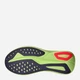 Жіночі кросівки для бігу HOKA ONE ONE Mach 7 1171938-FYZ 37.5 (6US) Сірі (198605585616) - зображення 5