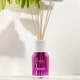 Дифузор ароматичний Rhubarb & Pepper Millefiori Milano 250 мл (7DDRP) - зображення 2